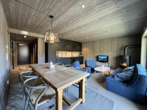 Fjellnest Hemsedal